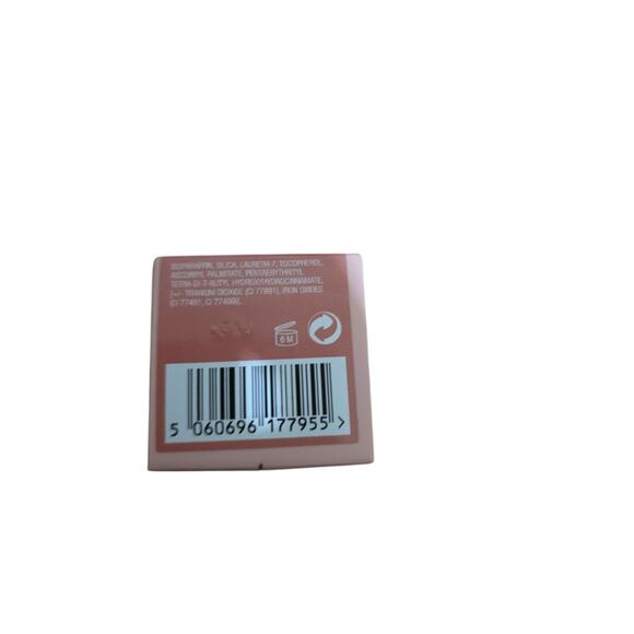 Charlotte Tilbury Eyes to Mesmerise Cream Eyeshadow Pillow Talk New - Picture 3 of 3